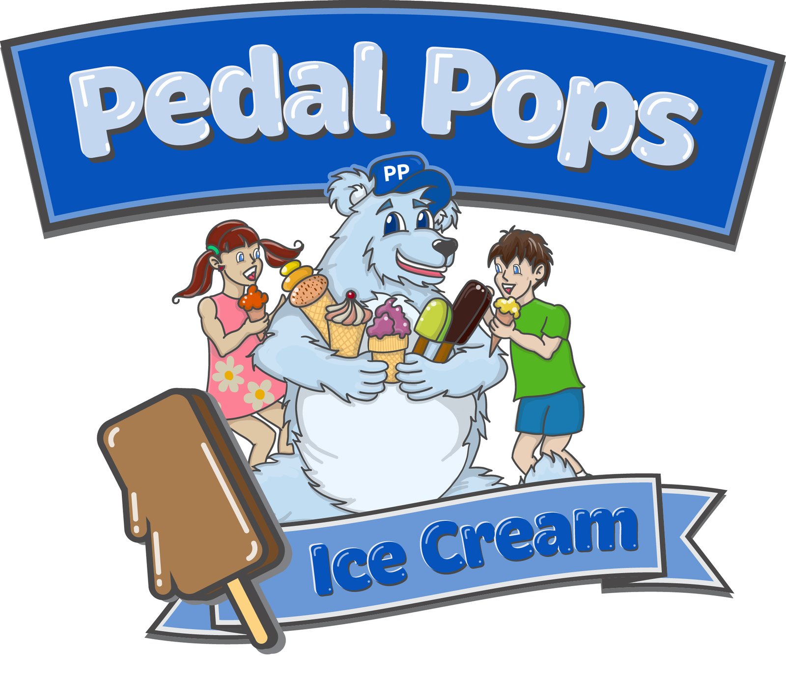 PedalPops_logo